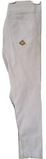 Jeans roy roger usato  Salerno