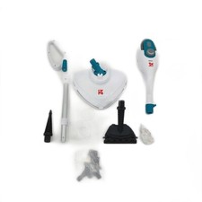 Di4 dampfreiniger steamclean gebraucht kaufen  Uffenheim