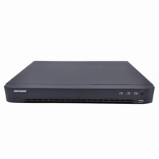 Hikvision channel 3mp for sale  Chino