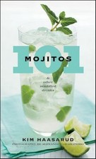 101 mojitos muddled for sale  Aurora