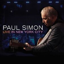 Simon garfunkel live gebraucht kaufen  Berlin