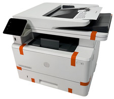 Laserjet pro m426fdn for sale  Sarasota