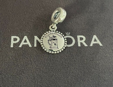 Pandora frankenmuth exclusive d'occasion  Expédié en Belgium