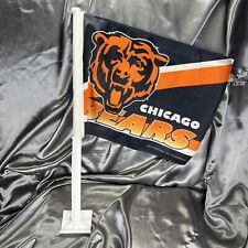 Nfl authentic chicago for sale  Flagstaff