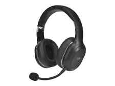 Monoprice wireless headset for sale  Beverly Hills