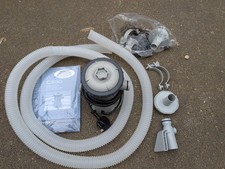 Intex c330 filter for sale  HUNTINGDON