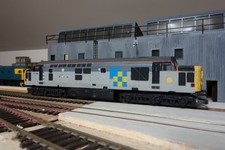 Lima class diesel for sale  LIVERPOOL