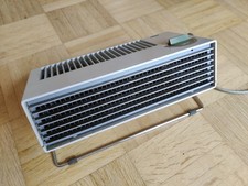 Braun heizlüfter entw gebraucht kaufen  Frankfurt am Main