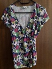 Boden shirt berteil gebraucht kaufen  Duisburg