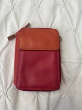 Mywalit zip round for sale  ISLE OF LEWIS