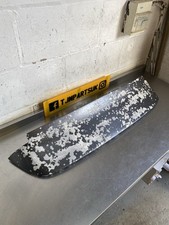 Honda civic spoon for sale  KNOTTINGLEY
