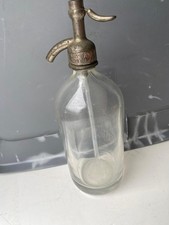 Vintage shasta water for sale  Boise