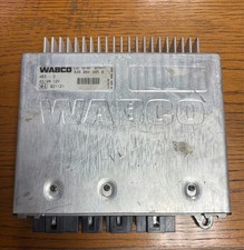 Usado- Placa de controle ABS Wabco Part 446-004-405-0 ECU comprar usado  Enviando para Brazil