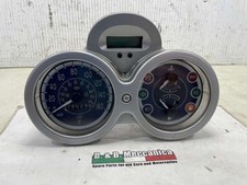 Quadro strumenti contachilomet usato  Gambettola
