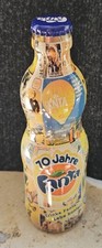 Fanta flasche gebraucht kaufen  Gladbeck