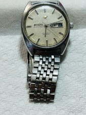 Vintage 80s enicar d'occasion  Expédié en Belgium