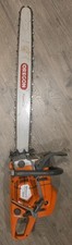 Used husqvarna 592xp for sale  Princeton