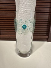 Half brewing glass for sale  Englishtown