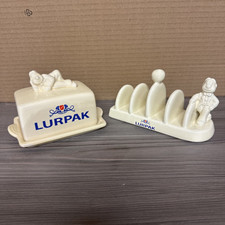 Exclusive lurpak butter for sale  OSSETT