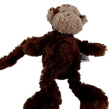 Jellycat soft plush for sale  UK