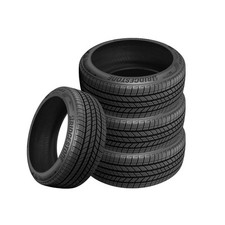 Bridgestone turanza quiettrack for sale  USA