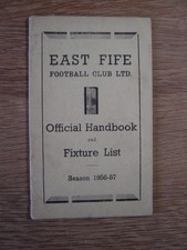 1956 east fife for sale 1956 east fife for sale  EDINBURGH