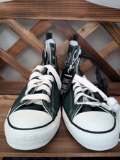 Converse green ctas for sale  LONDON