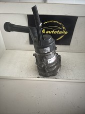 Citroen berlingo hdi gebraucht kaufen  Mendig