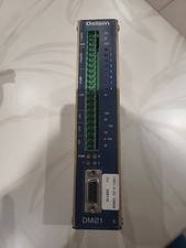 Module delem dm01 d'occasion  Fontenay-le-Comte