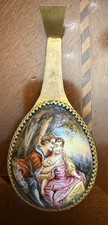 Orologio primi 800 usato  Ardea