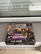 Sony playstation ps1 d'occasion  Rambervillers