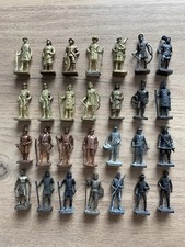 Figurines vintage kinder d'occasion  Sangatte