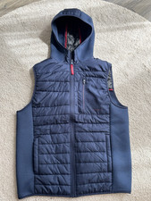 Jack jones men for sale  BRISTOL