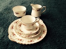Royal stafford bone for sale  RUISLIP