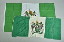 rhodesian army for sale rhodesian army for sale SHAFTESBURY