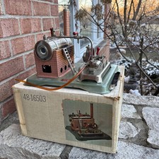 Jensen vintage live for sale  Lake Zurich