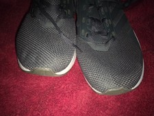 adidas foam clouds for sale  Corsicana