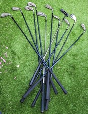 mizuno putter gebraucht kaufen  Mittenwalde