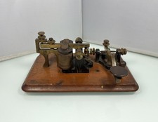 Antique 1880 bunnell for sale  New Port Richey