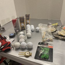 Golf lot balls for sale Golf lot balls for sale  Princeton