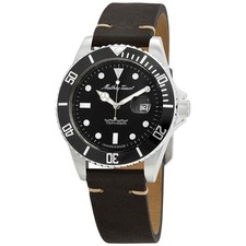 Mathey tissot mathey for sale  Brooklyn
