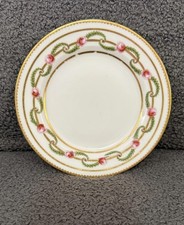 Set coalport 5.25 for sale  Havertown
