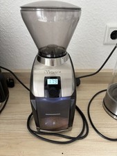Baratza virtuoso schwarz gebraucht kaufen  Leichlingen (Rheinland)