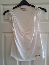 Ladies sleeveless hooch for sale Ladies sleeveless hooch for sale  CANNOCK
