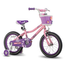 Inch girls bikes for sale  Brentwood