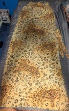 Animal print curtains for sale Animal print curtains for sale  KESWICK