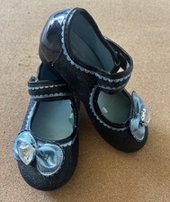 Disney alice wonderland for sale  Fullerton