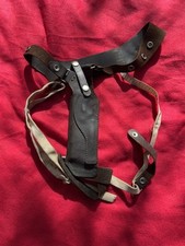 Vintage smith wesson for sale  Leburn