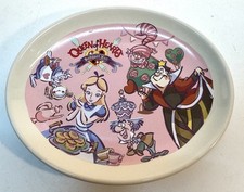 Disneyland tokyo souvenir for sale  Springfield