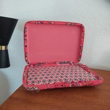 Vera bradley call for sale  Hesperia